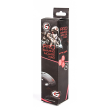 Gembird MP-GAMEPRO-M Gaming mouse pad PRO