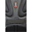 Port Designs Melbourne Fits up to size 15.6 "