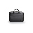 PORT DESIGNS Zurich Fits up to size 13/14 "