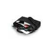 PORT DESIGNS Zurich Fits up to size 13/14 "