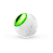 Fibaro Motion