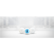 Fibaro Motion