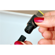 PORT CONNECT Universal power adapter for notebooks up to 65 W (EU plug) 19 V