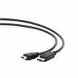 Cablexpert DP to HDMI
