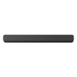 Sony 2 ch Single Sound bar  HT-SF150 30 W