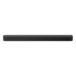 Sony 2 ch Single Sound bar  HT-SF150 30 W