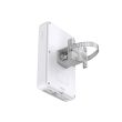 TP-LINK Router 4G 5G