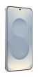 MOBILE PHONE GALAXY S25/128GB SILVER SM-S931B SAMSUNG