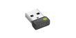 KEYBOARD WRL MX KEYS MASTER/GRAPHITE 920-010251 LOGITECH