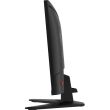 MSI MAG 274F 27" Gaming