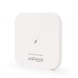 Energenie Wireless Qi charger