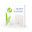 Energenie Wireless Qi charger