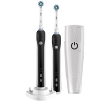 Oral-B Toothbrush PRO 790 Cross Action  Rechargeable