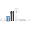 Oral-B Toothbrush PRO 790 Cross Action  Rechargeable