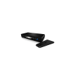 Raidsonic ICY BOX IB-DK2241AC Multi Docking Station