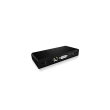 Raidsonic ICY BOX IB-DK2241AC Multi Docking Station