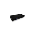 Raidsonic ICY BOX IB-DK2241AC Multi Docking Station