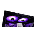 Deepcool RF140 – 2 in 1