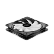 Deepcool RF140 – 2 in 1