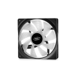 Deepcool RF140 – 2 in 1
