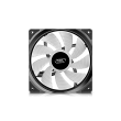 Deepcool RF 120