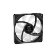 Deepcool RF 120