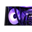 Deepcool RF 120