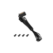 Deepcool RF 120