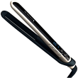 Remington PEARL Hair Straightener  S9500 Ceramic heating system