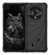 MOBILE PHONE ARMOR X31 PRO/8/256GB BLACK ULEFONE