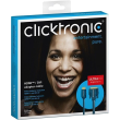 Clicktronic 70342 HDMI™ / DVI adaptor cable