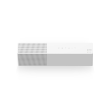 PETKIT Smart Odor Eliminator Pura Air White