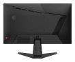 MSI 23.8 " 1920 x 1080 pixels Full HD