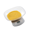 Adler Kitchen scale AD 3137s Maximum weight (capacity) 5 kg