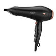 Adler Hair Dryer AD 2244 2000 W