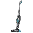 Philips Vacuum cleaner   PowerPro Aqua  FC6408/01 Handstick 3in1