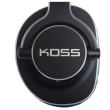 Koss Headphones Pro4S Wired