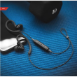 Koss Headphones BT232i In-ear