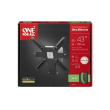 ONE For ALL Wall mount