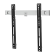 ONE For ALL Wall mount