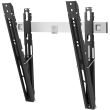 ONE For ALL Wall mount