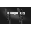 ONE For ALL Wall mount