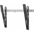 ONE For ALL Wall mount