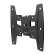 ONE For ALL Wall mount