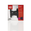 ONE For ALL Wall mount