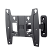 ONE For ALL Wall mount