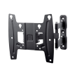 ONE For ALL Wall mount