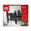 ONE For ALL Wall mount