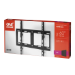 ONE For ALL Wall mount