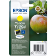 Epson T1294 Ink Cartridge